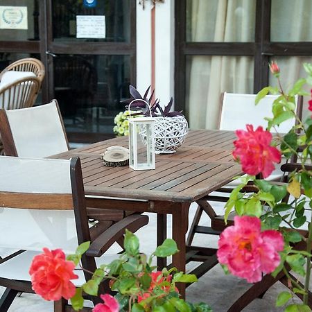 Malibu Daire Glifada Dış mekan fotoğraf
