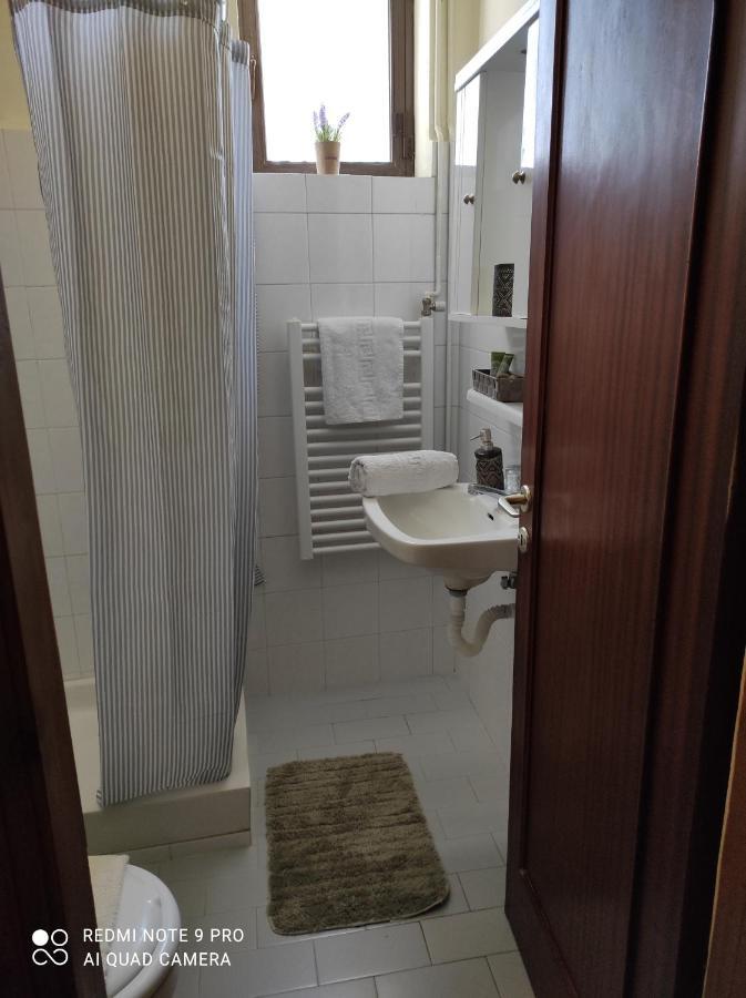 Malibu Daire Glifada Dış mekan fotoğraf