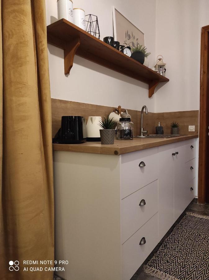 Malibu Daire Glifada Dış mekan fotoğraf